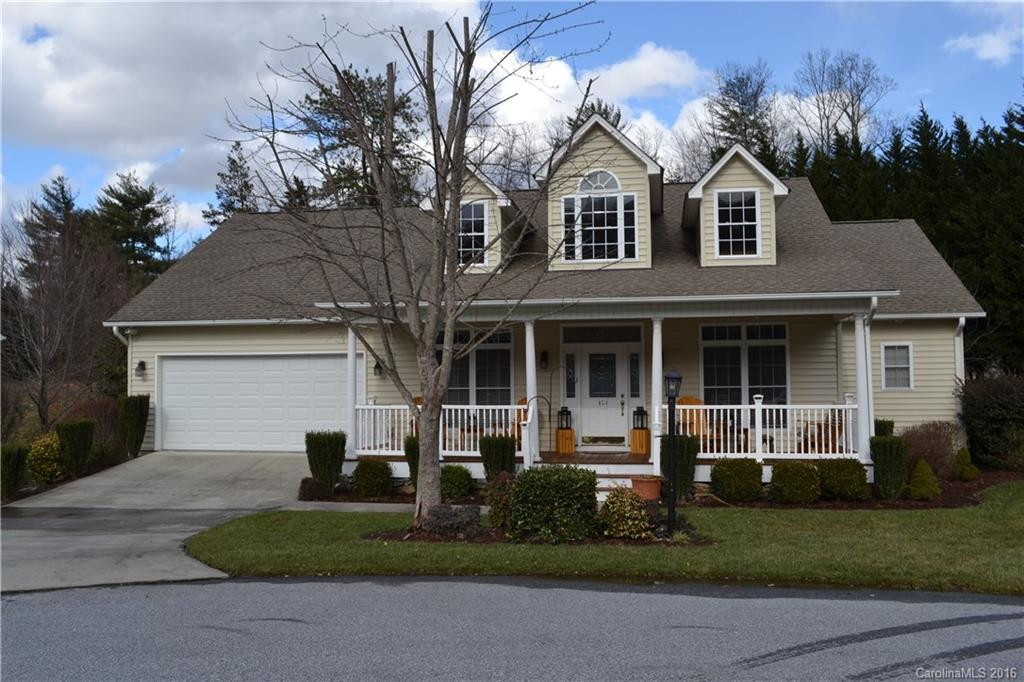 173 Mill Pond Way