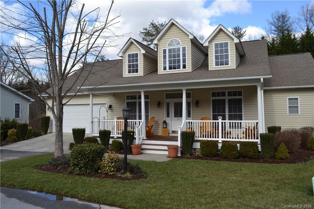 173 Mill Pond Way - Photo 2