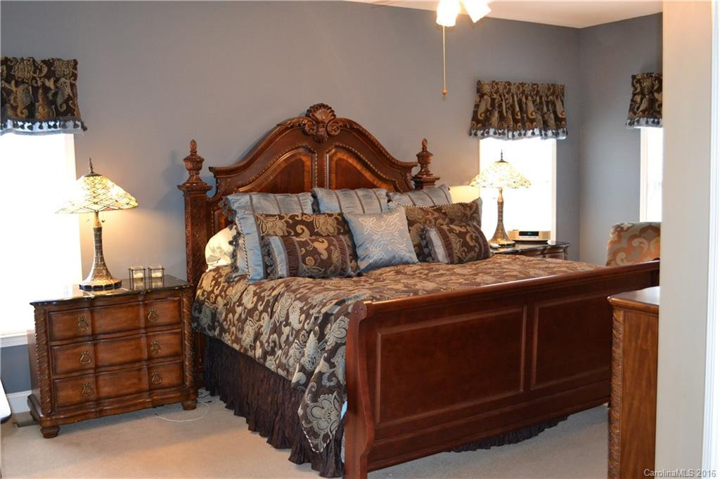 173 Mill Pond Way - Photo 11