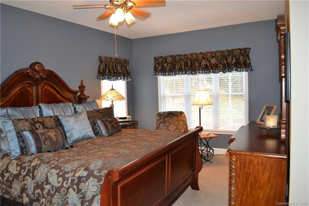 173 Mill Pond Way - Photo 12
