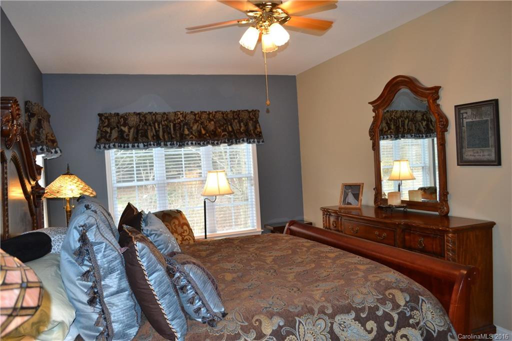 173 Mill Pond Way - Photo 13