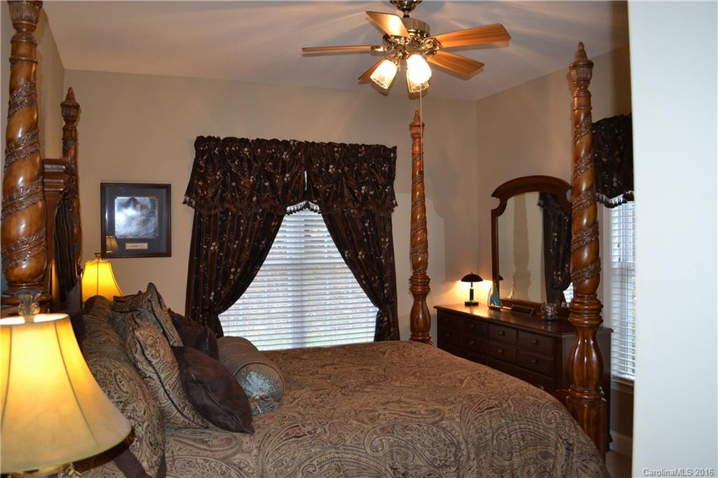 173 Mill Pond Way - Photo 14