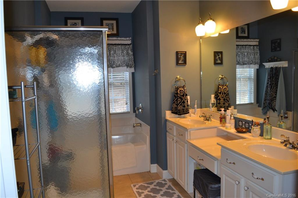 173 Mill Pond Way - Photo 15