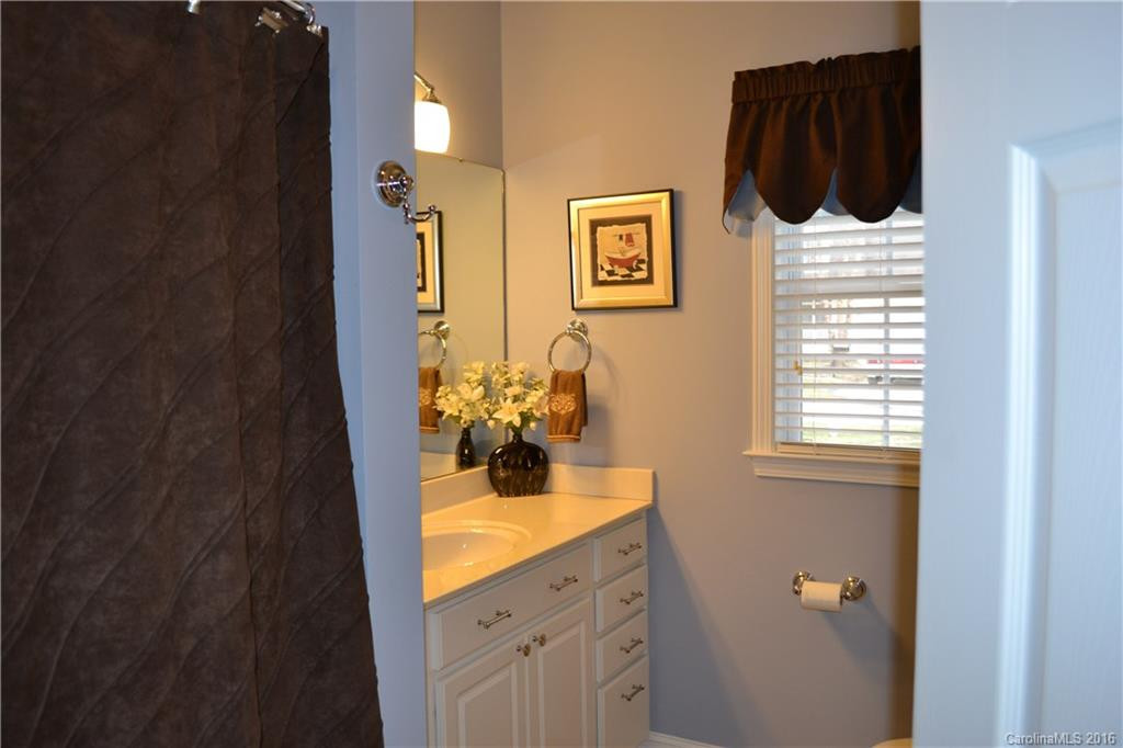 173 Mill Pond Way - Photo 16