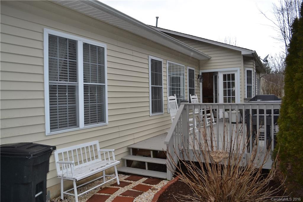 173 Mill Pond Way - Photo 17