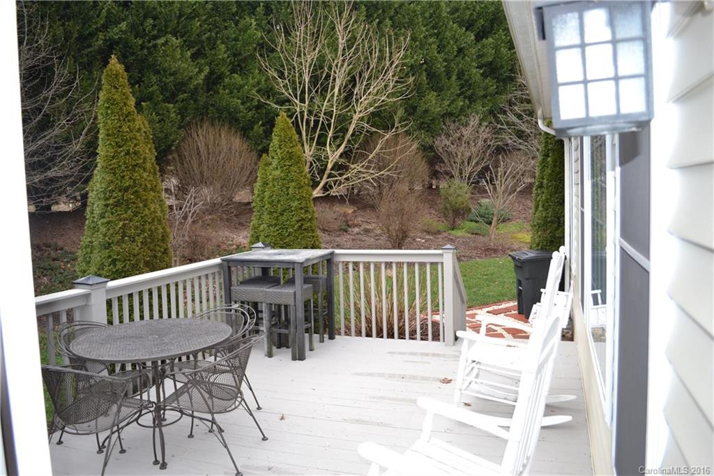 173 Mill Pond Way - Photo 18