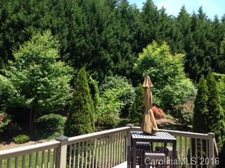 173 Mill Pond Way - Photo 19