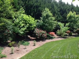 173 Mill Pond Way - Photo 20