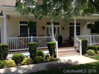 173 Mill Pond Way - Photo 3