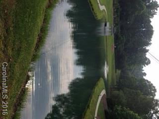 173 Mill Pond Way - Photo 21