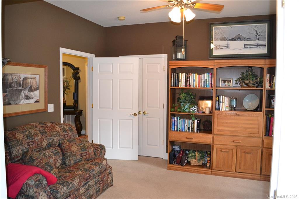 173 Mill Pond Way - Photo 5