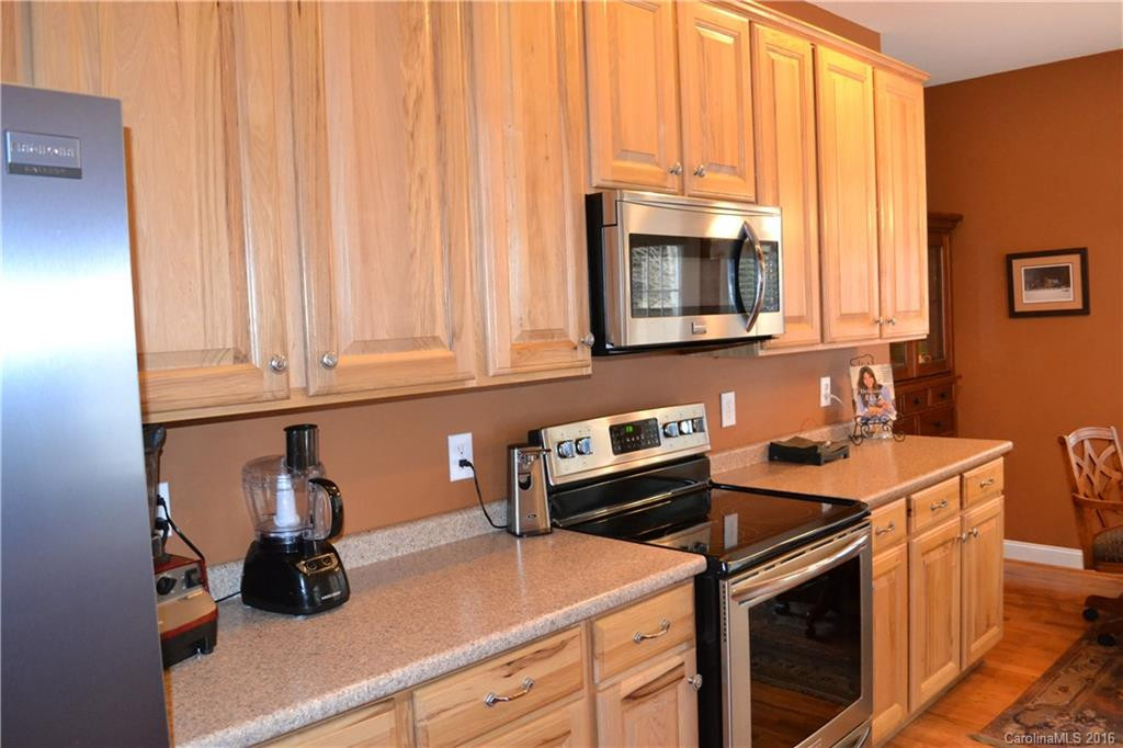 173 Mill Pond Way - Photo 6