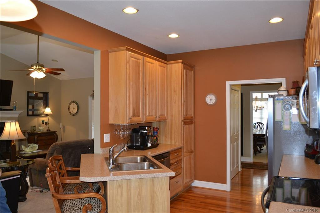 173 Mill Pond Way - Photo 7