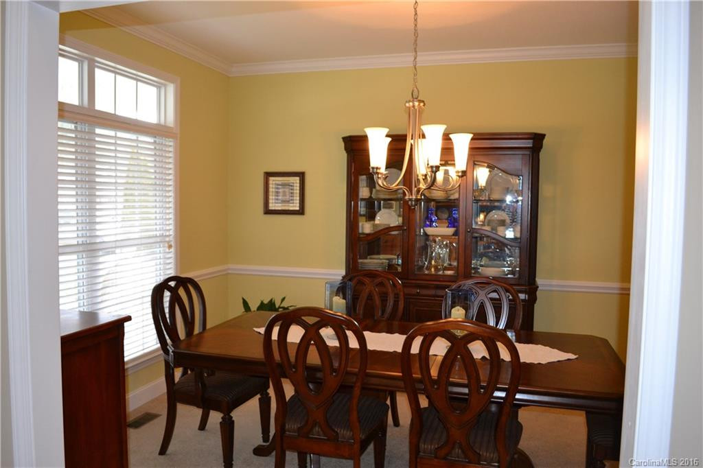 173 Mill Pond Way - Photo 8