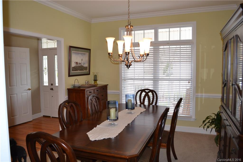 173 Mill Pond Way - Photo 9
