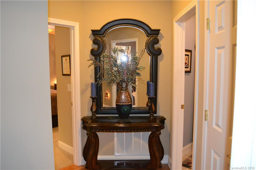 173 Mill Pond Way - Photo 10