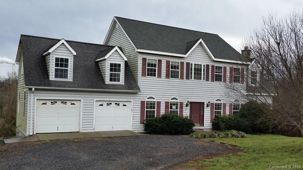 140 Ledbetter Road
