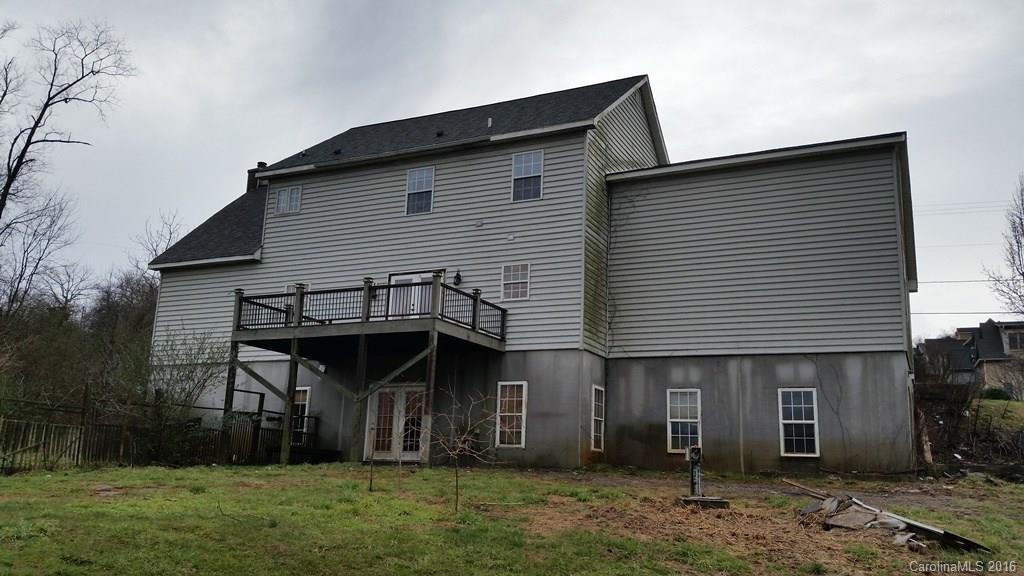140 Ledbetter Road - Photo 2