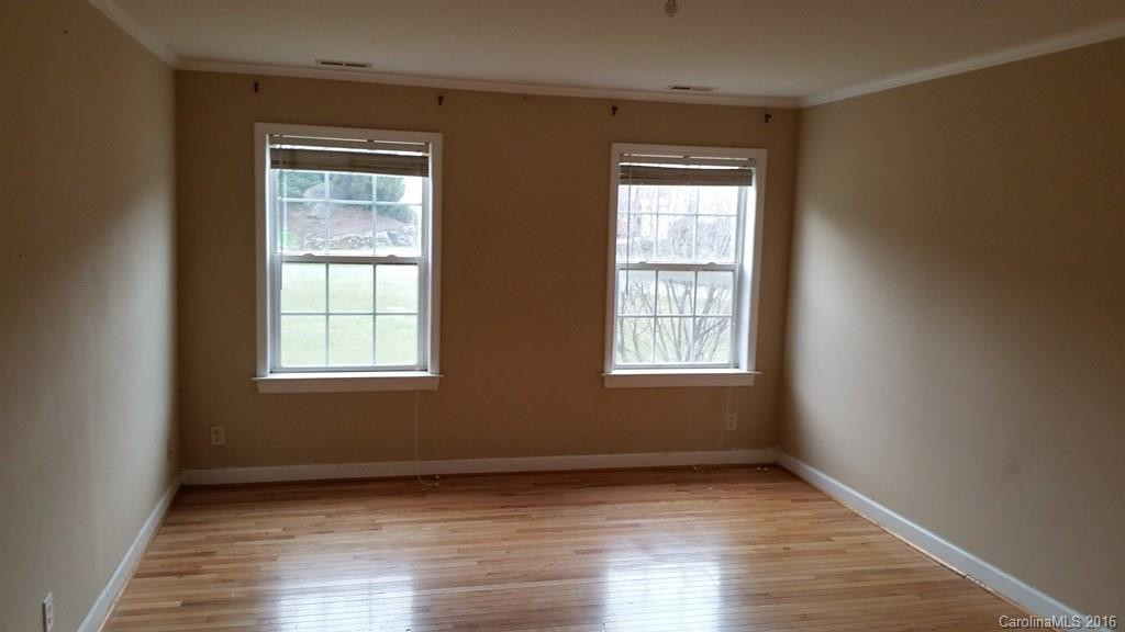 140 Ledbetter Road - Photo 11