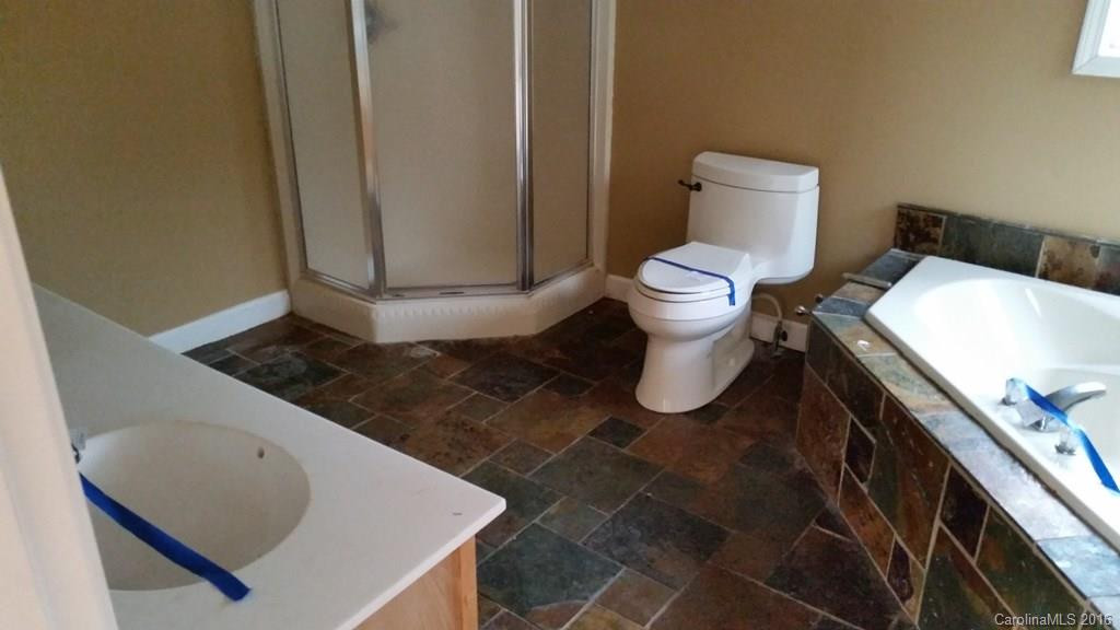 140 Ledbetter Road - Photo 12