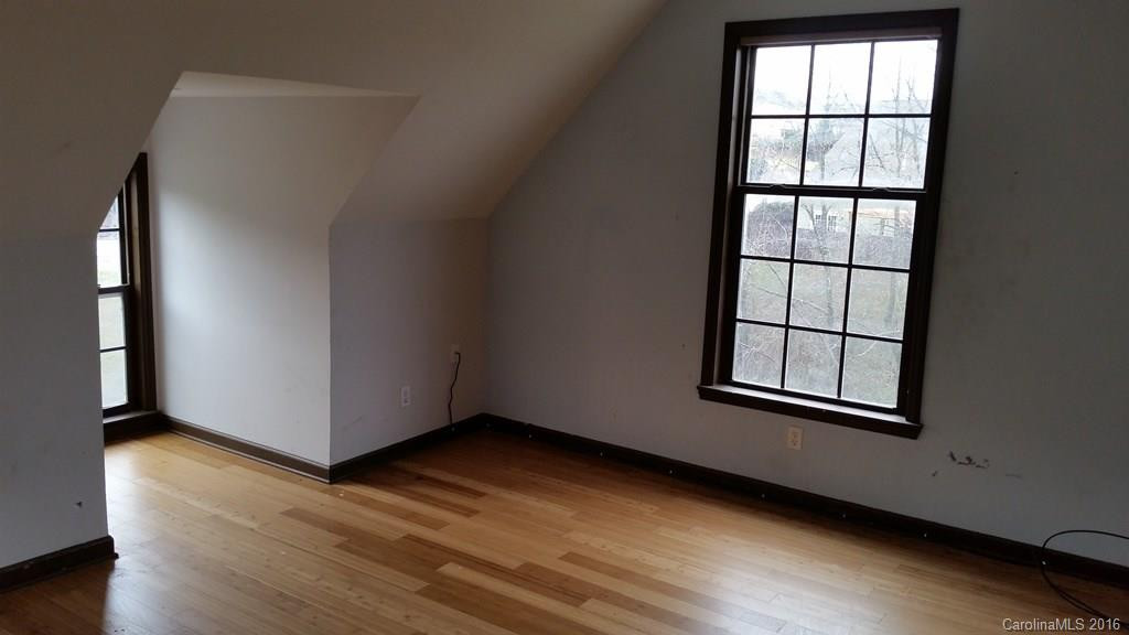 140 Ledbetter Road - Photo 13