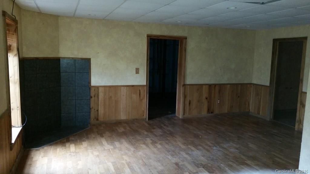 140 Ledbetter Road - Photo 15