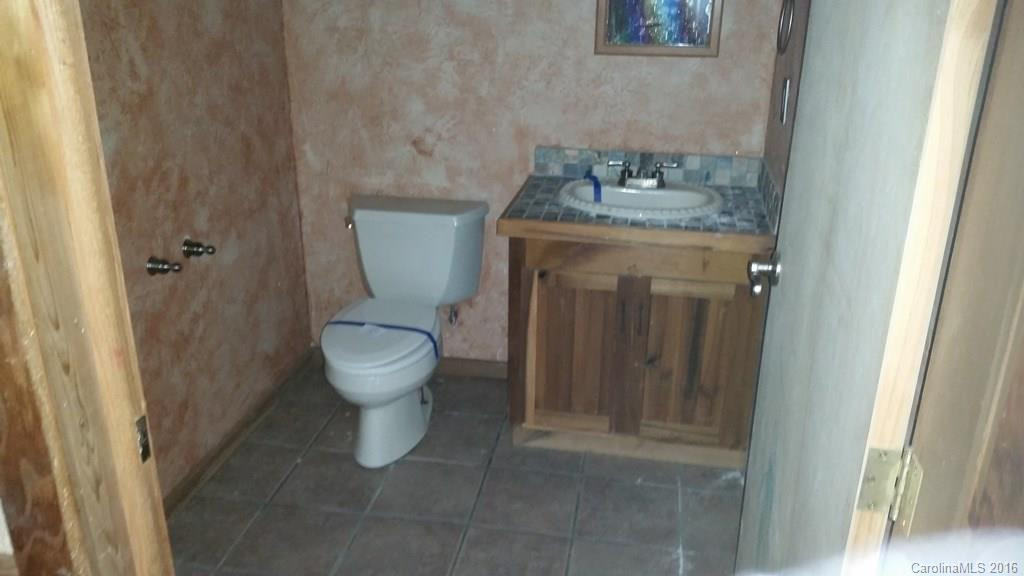 140 Ledbetter Road - Photo 16