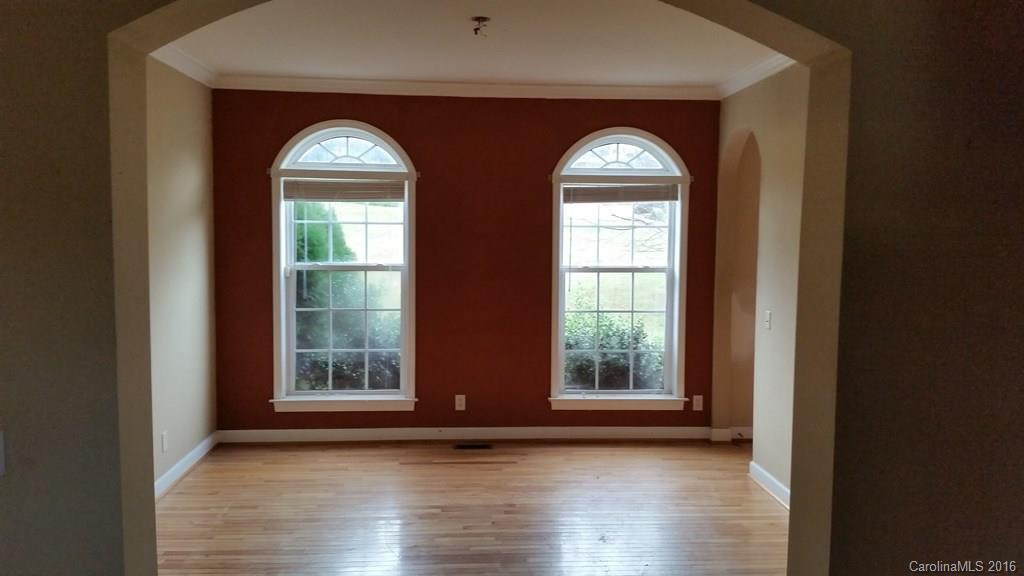 140 Ledbetter Road - Photo 3