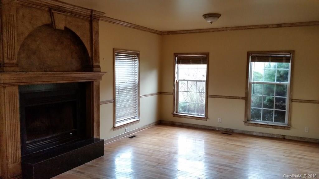 140 Ledbetter Road - Photo 4