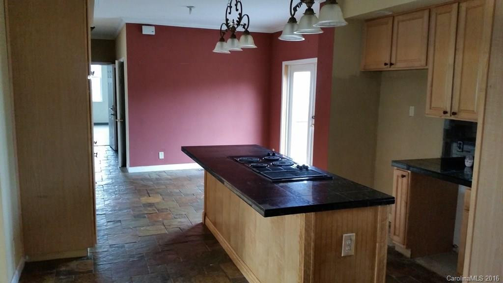 140 Ledbetter Road - Photo 6