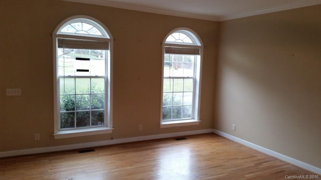140 Ledbetter Road - Photo 7
