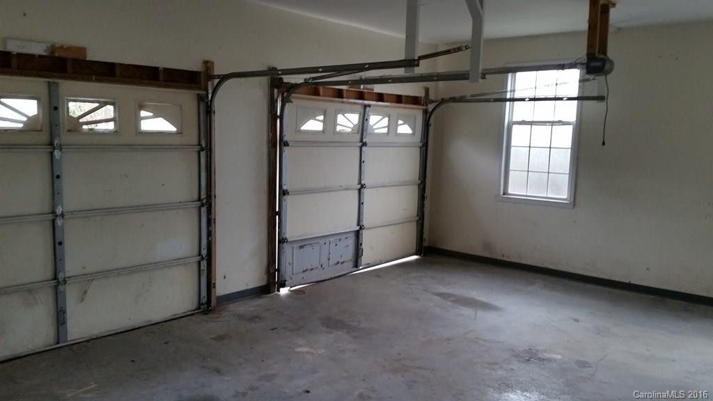 140 Ledbetter Road - Photo 8