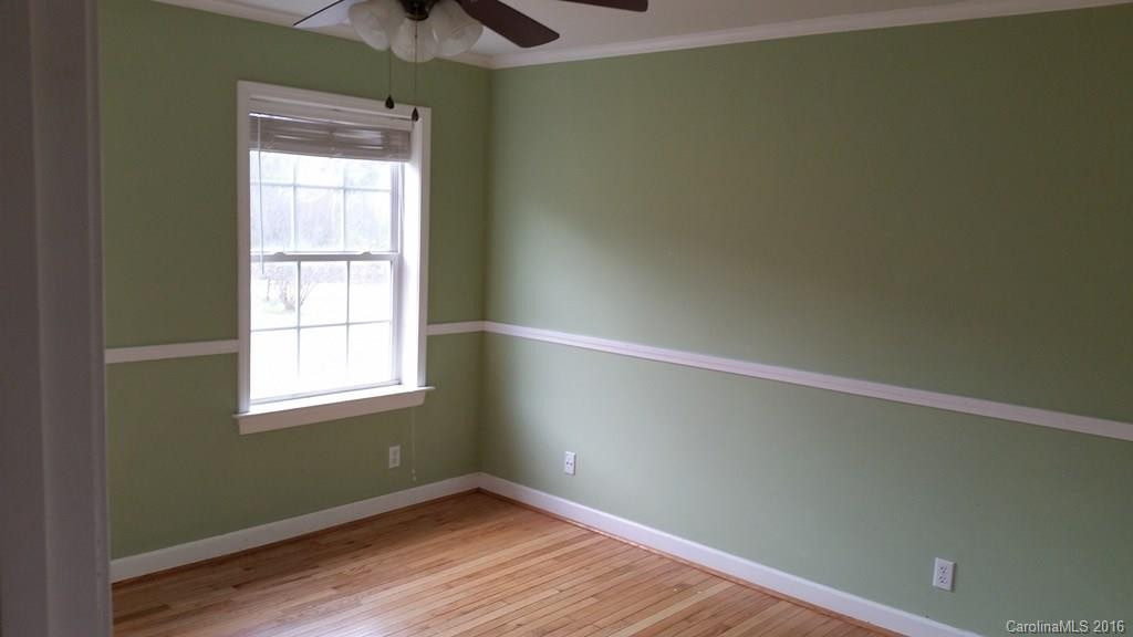 140 Ledbetter Road - Photo 9