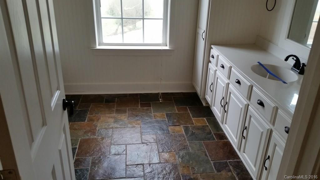 140 Ledbetter Road - Photo 10