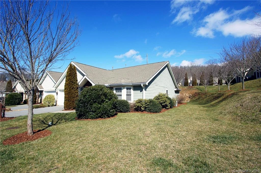 18 Kaylor Drive #71