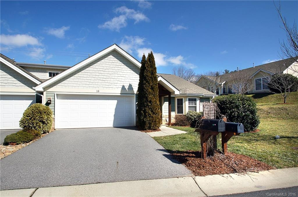 18 Kaylor Drive #71 - Photo 2
