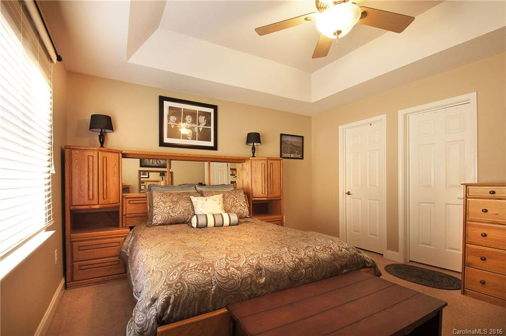18 Kaylor Drive #71 - Photo 11