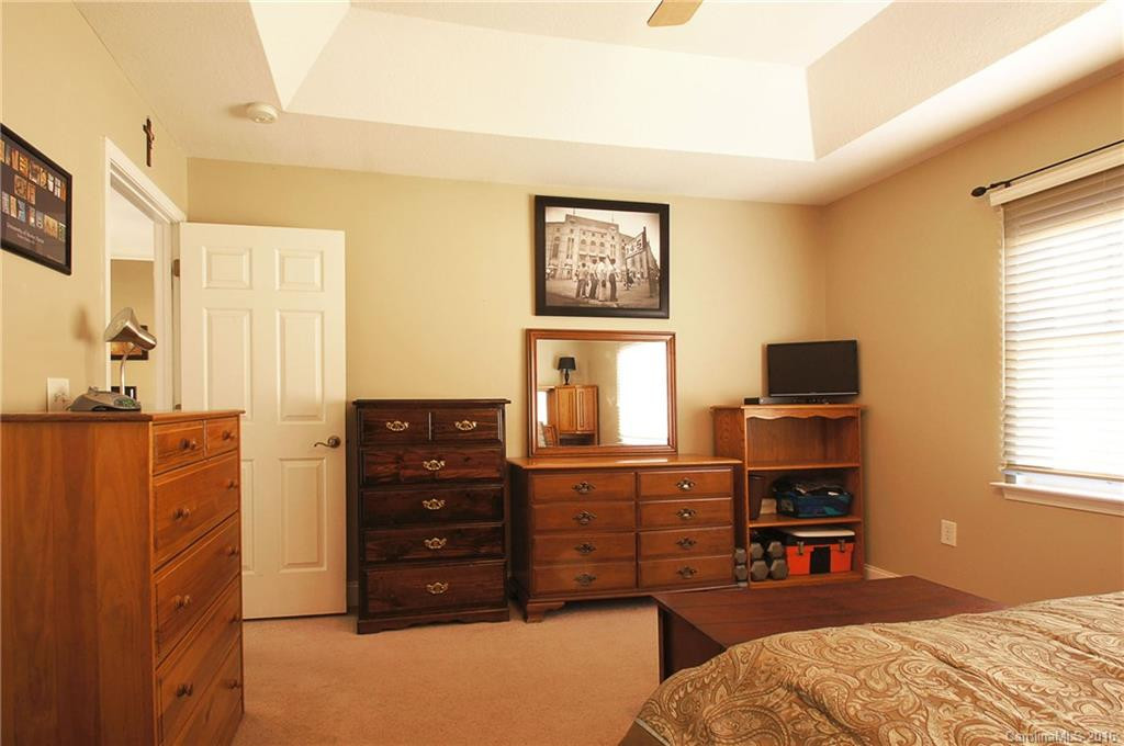 18 Kaylor Drive #71 - Photo 12