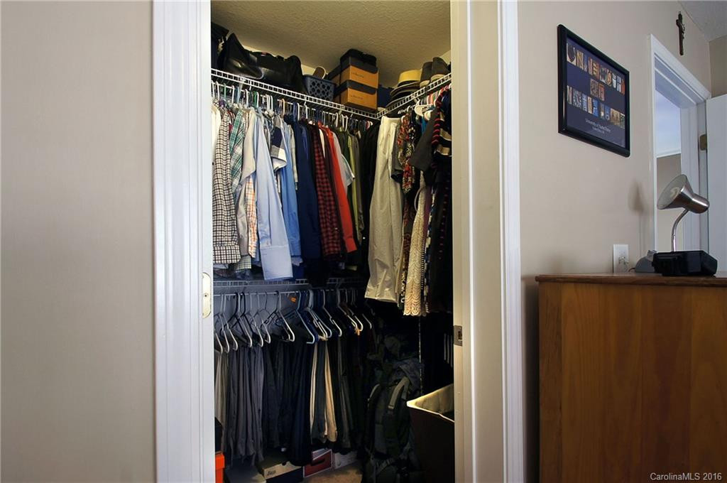 18 Kaylor Drive #71 - Photo 13