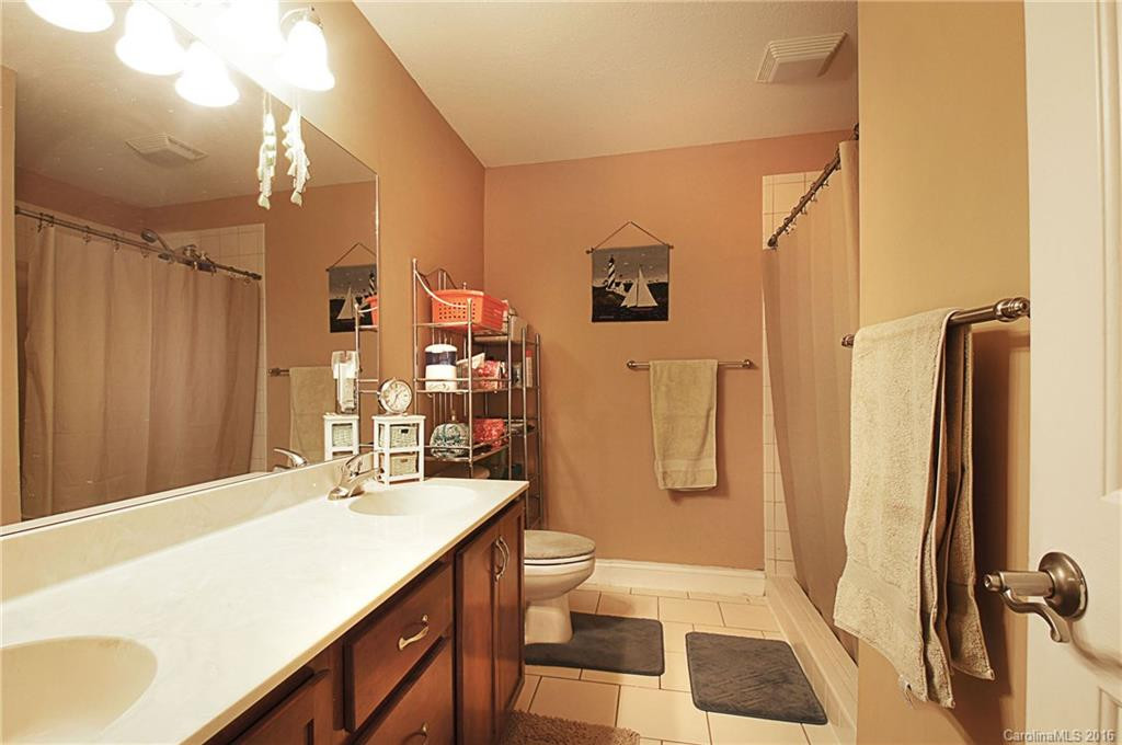 18 Kaylor Drive #71 - Photo 14