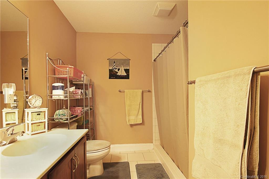 18 Kaylor Drive #71 - Photo 15