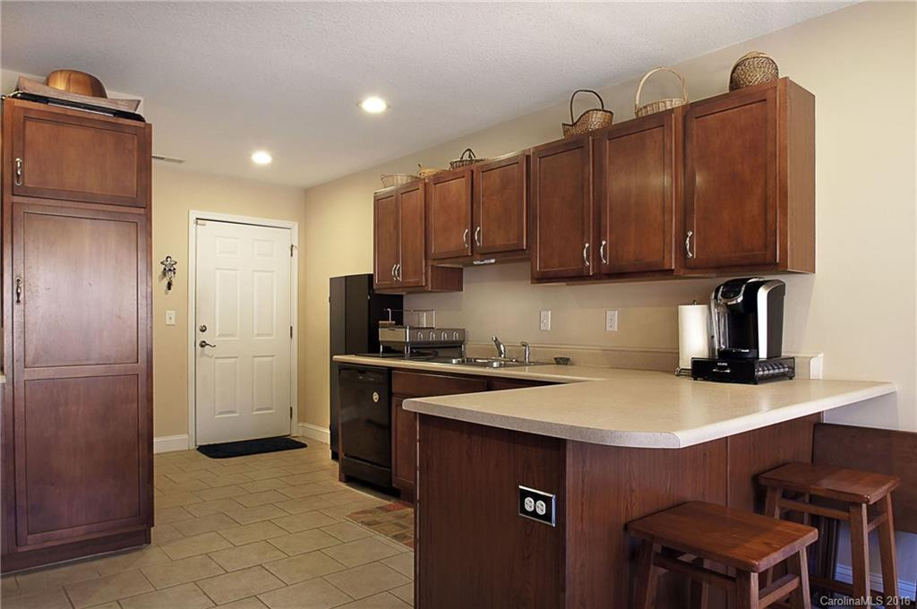 18 Kaylor Drive #71 - Photo 16