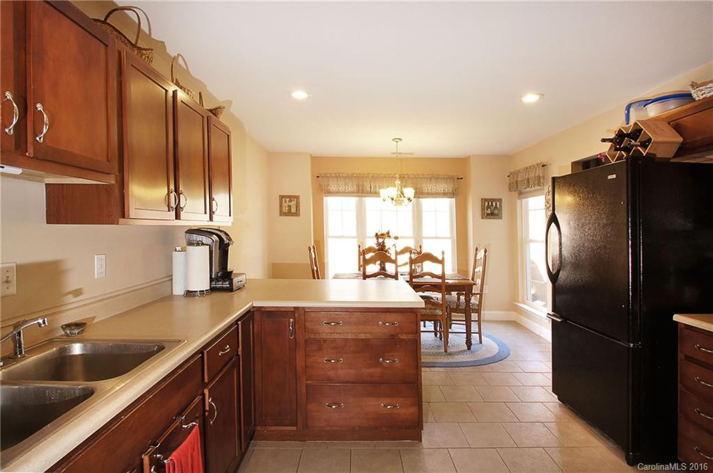 18 Kaylor Drive #71 - Photo 18