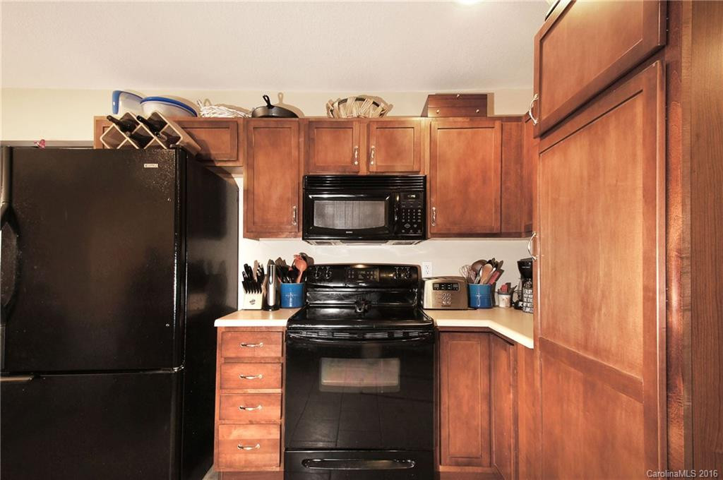 18 Kaylor Drive #71 - Photo 19
