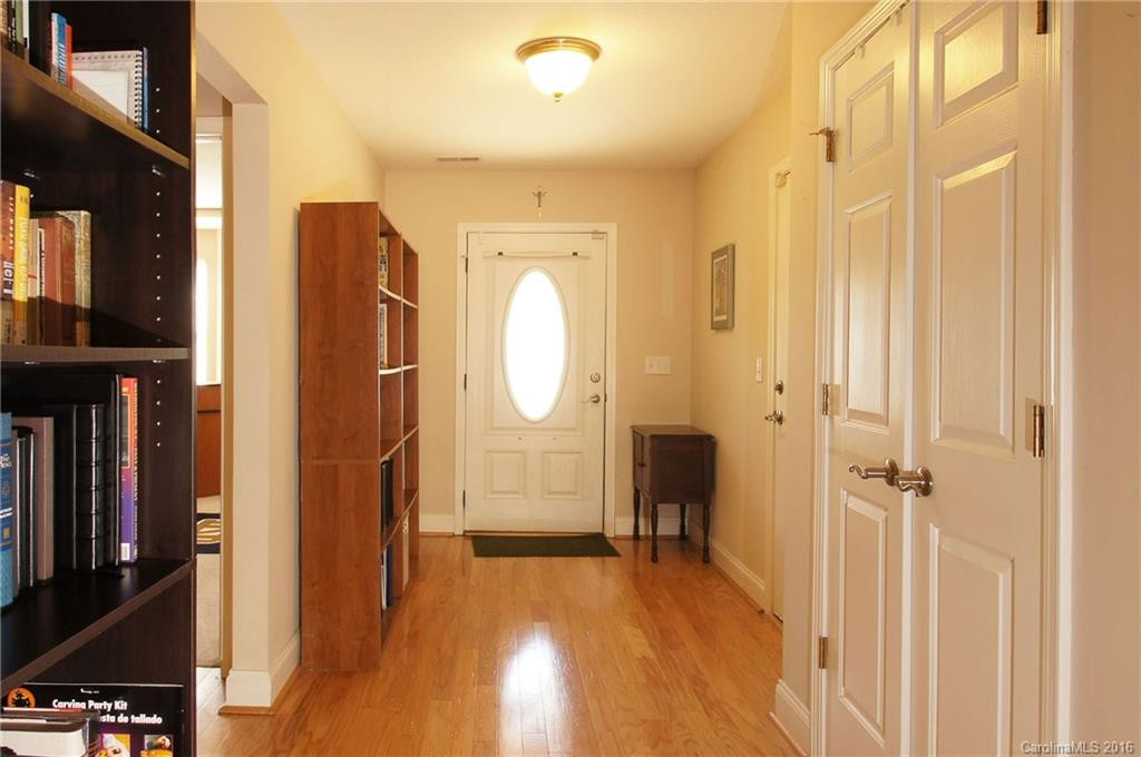 18 Kaylor Drive #71 - Photo 20