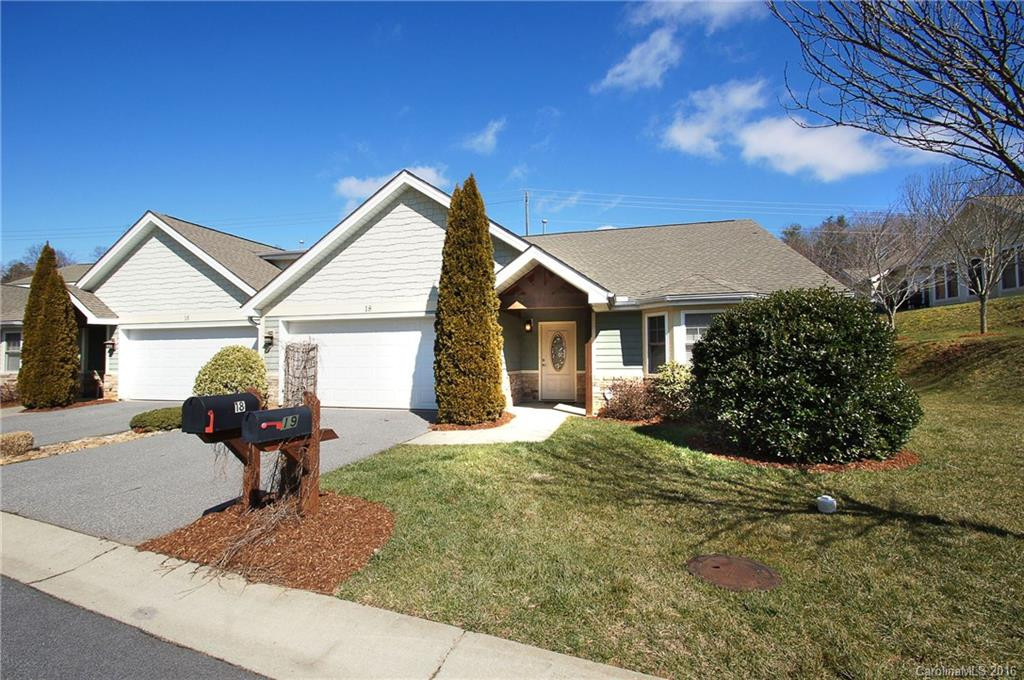 18 Kaylor Drive #71 - Photo 3