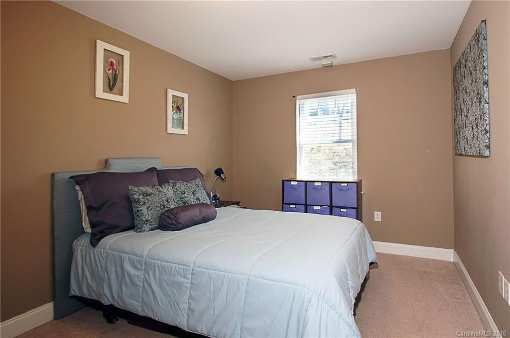 18 Kaylor Drive #71 - Photo 21