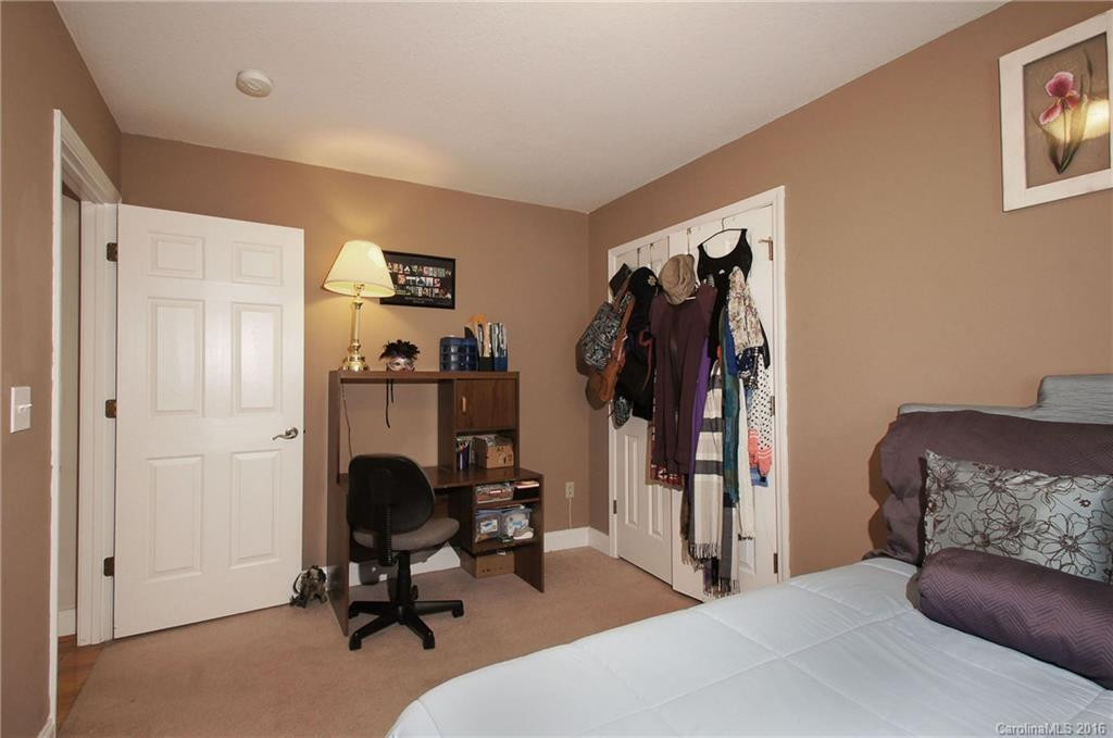 18 Kaylor Drive #71 - Photo 22