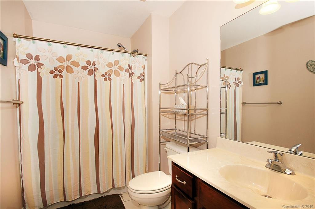 18 Kaylor Drive #71 - Photo 23