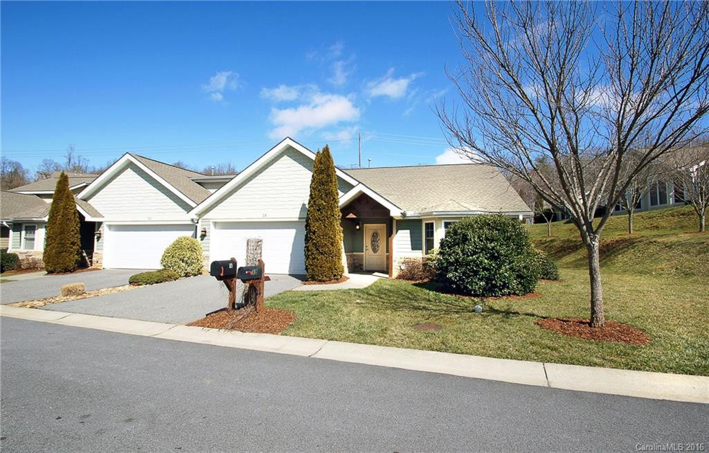 18 Kaylor Drive #71 - Photo 4